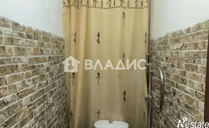 3-комн квартира ул Международная, 28/1,  д. 28/1