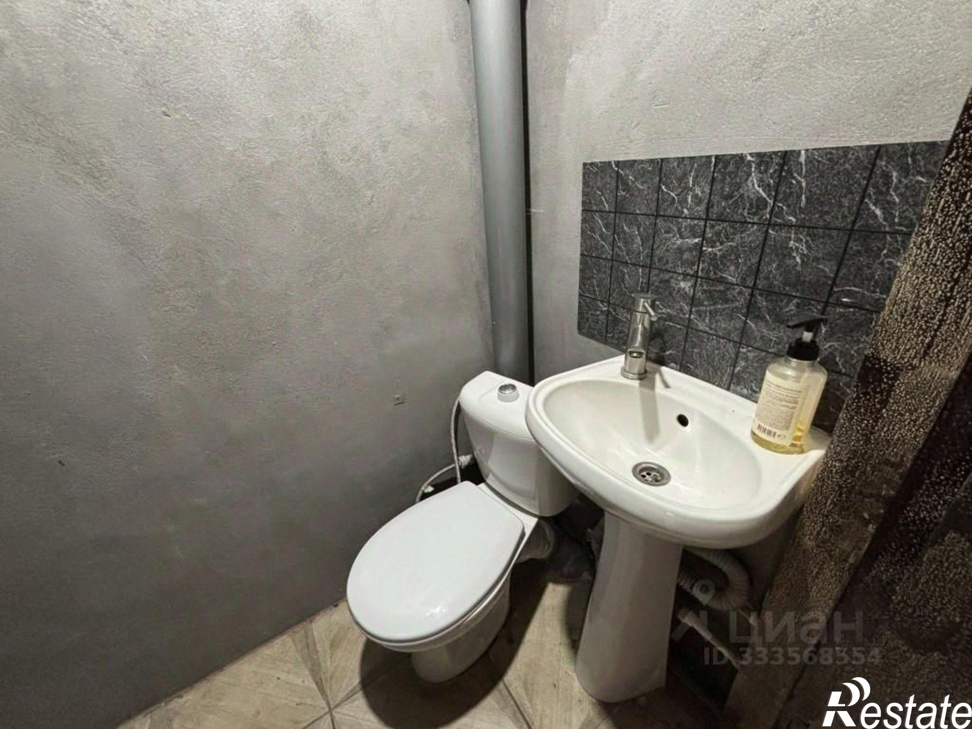 Купить ОСЗ, отдельно стоящее здание за 4 485 460 рублей на ул Победы, 133