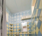 2-комн, 47кв м, этаж 5/5 ул Плеханова, 33