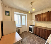 2-комн, 40кв м, этаж 2/5 ул Плеханова, 33