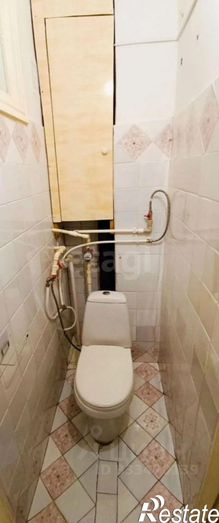 2-комн квартира ул Плеханова, 33,  д. 33
