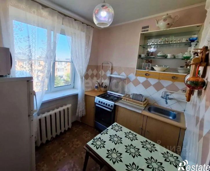 2-комн квартира ул Плеханова, 33,  д. 33