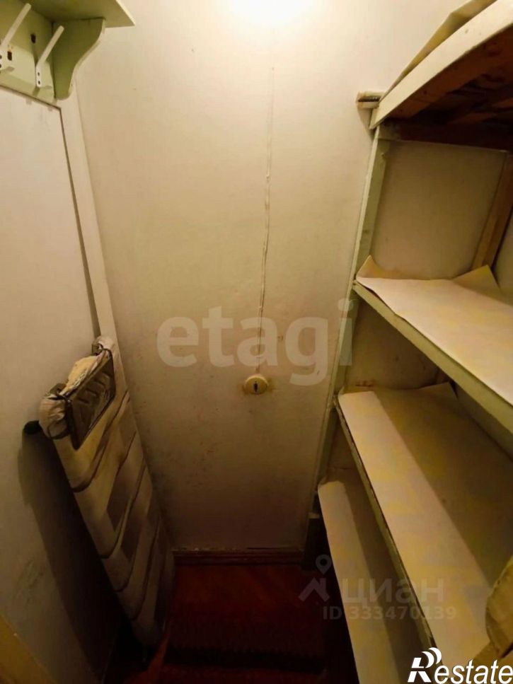 2-комн квартира ул Плеханова, 33,  д. 33