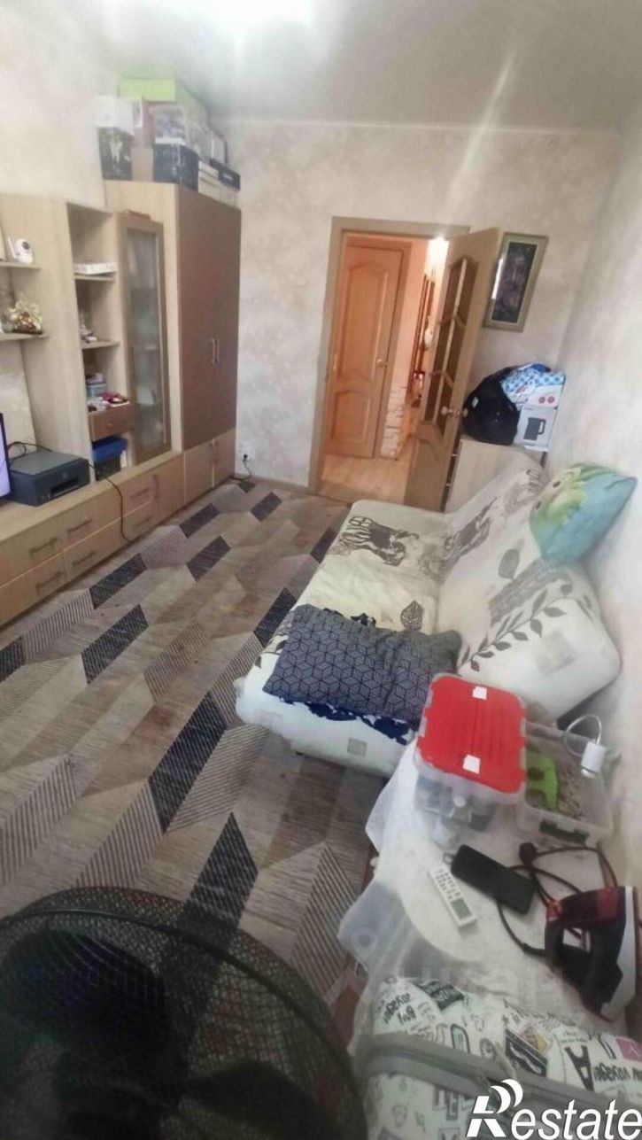 2-комн квартира ул Коммунаров, 95,  д. 95