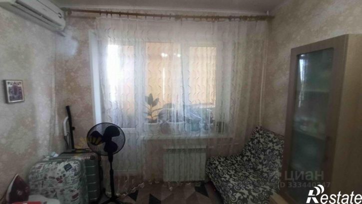 2-комн квартира ул Коммунаров, 95,  д. 95