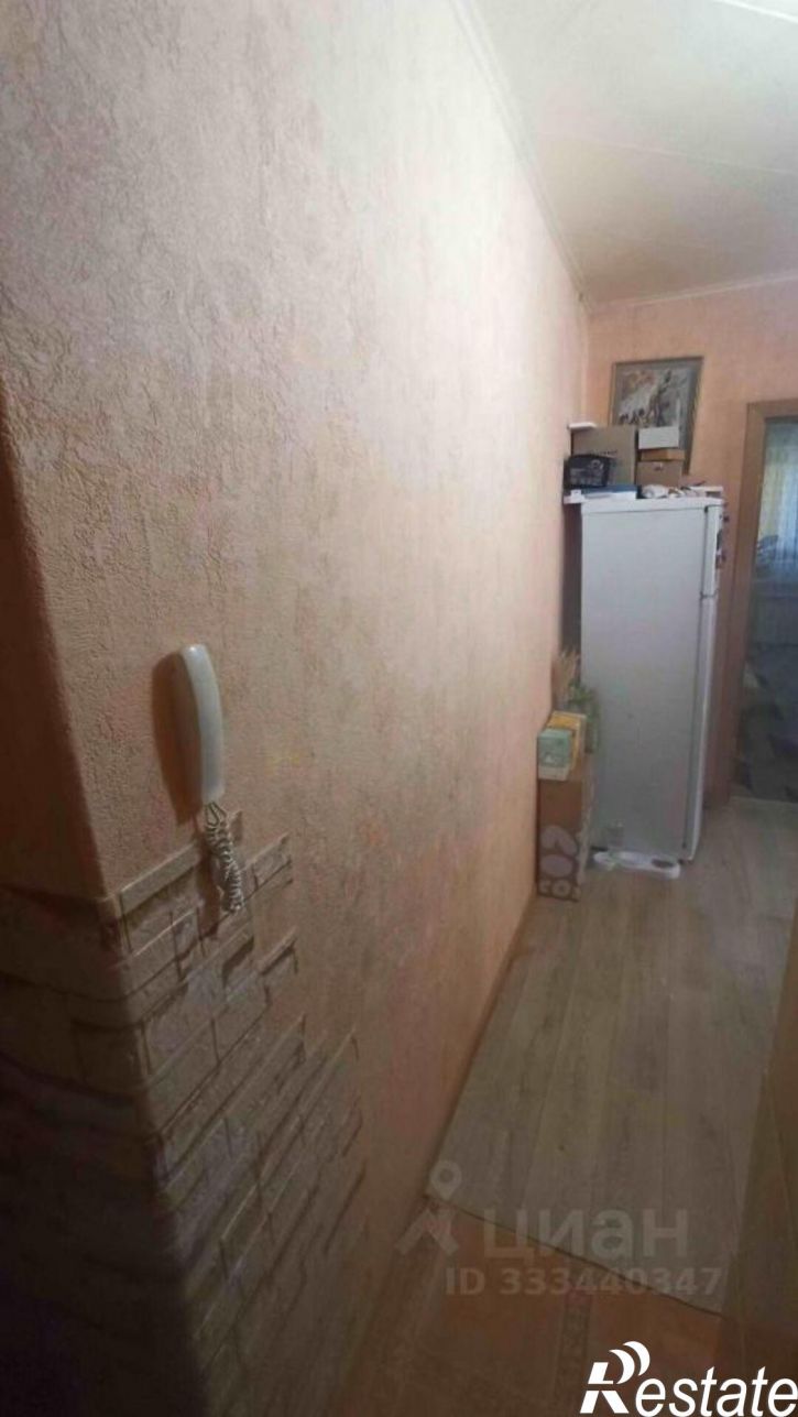2-комн квартира ул Коммунаров, 95,  д. 95