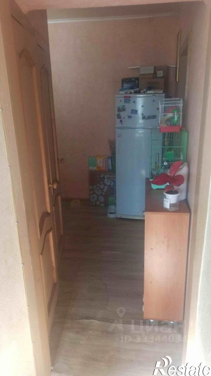 2-комн квартира ул Коммунаров, 95,  д. 95