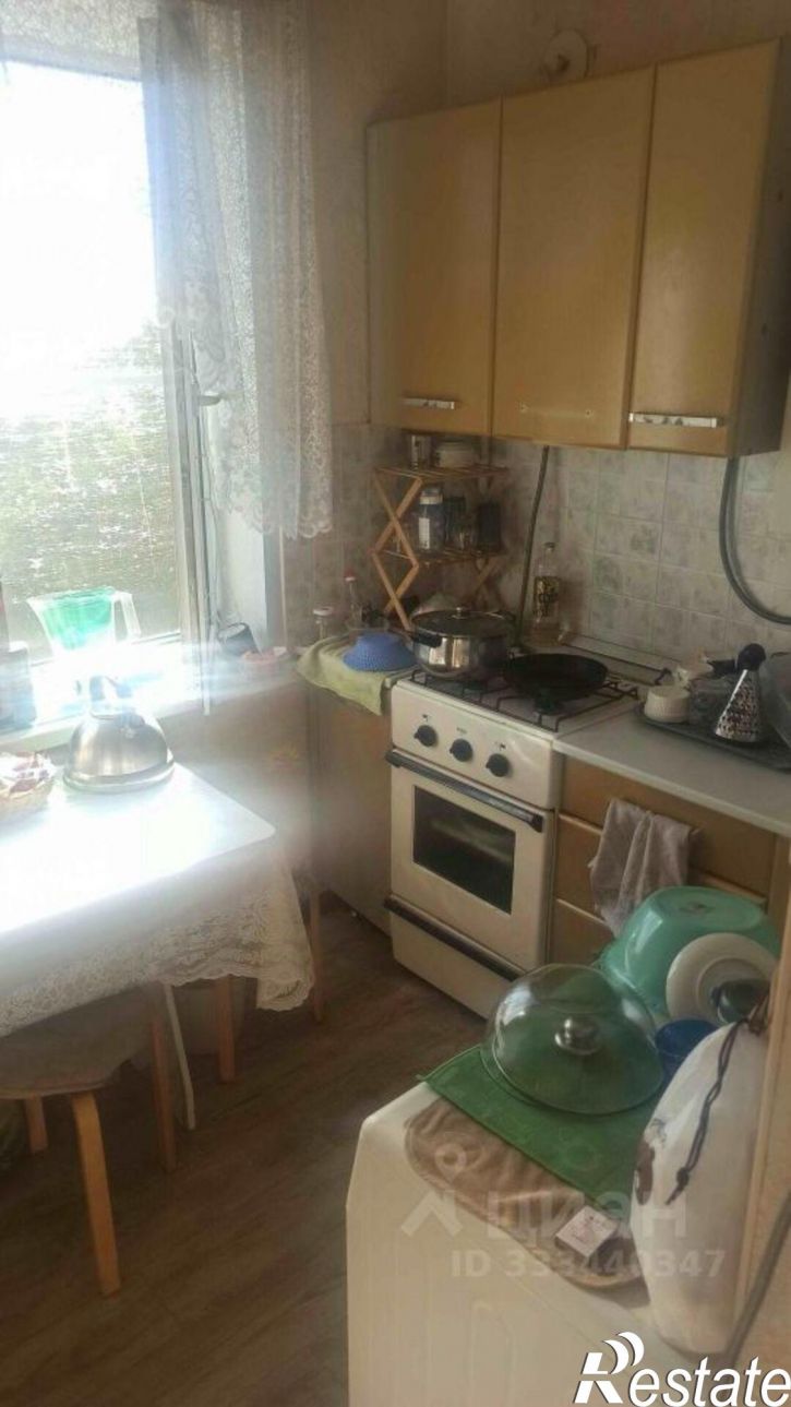 2-комн квартира ул Коммунаров, 95,  д. 95