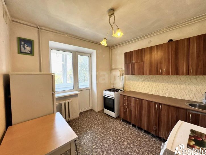 2-комн квартира ул Плеханова, 33,  д. 33