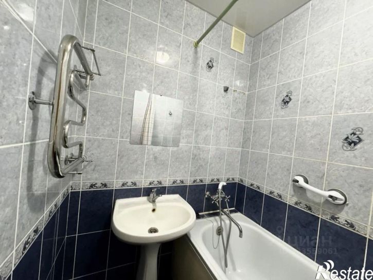 2-комн квартира ул Плеханова, 33,  д. 33