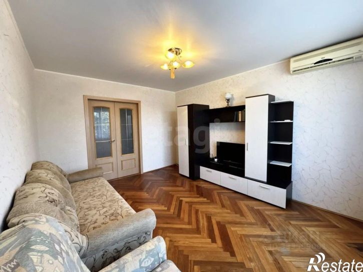 2-комн квартира ул Плеханова, 33,  д. 33
