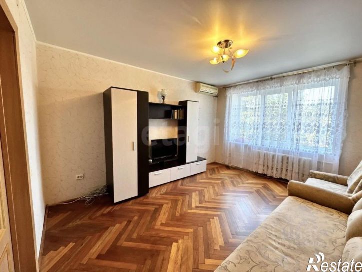 2-комн квартира ул Плеханова, 33,  д. 33