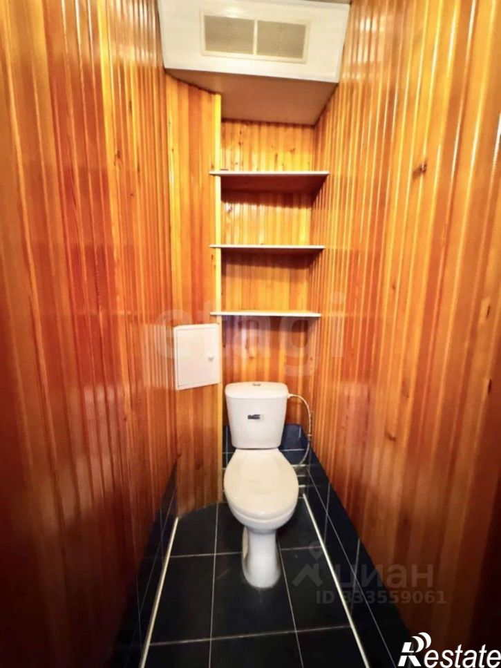 2-комн квартира ул Плеханова, 33,  д. 33
