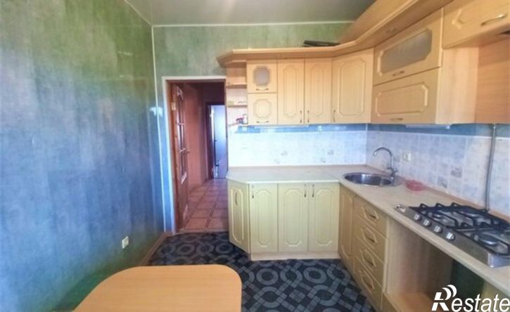 2-комн квартира ул Центральная, 64/4,  д. 64/4