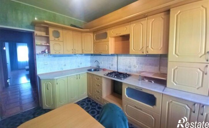 2-комн квартира ул Центральная, 64/4,  д. 64/4