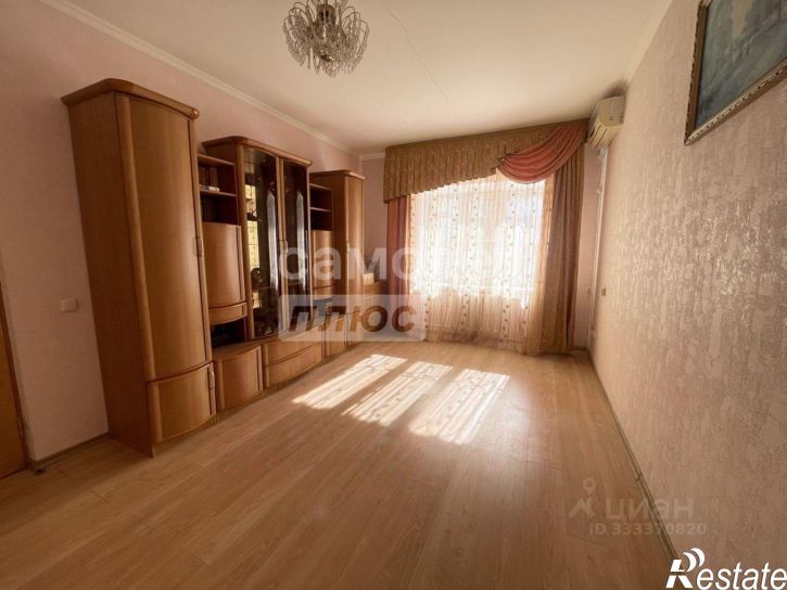2-комн квартира ул Красная, 57А,  д. 57А