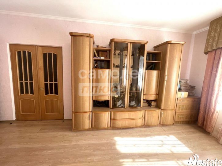 2-комн квартира ул Красная, 57А,  д. 57А