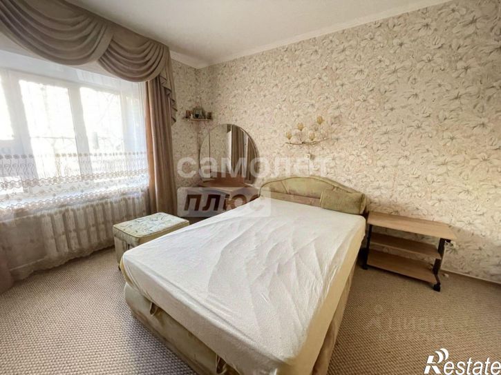 2-комн квартира ул Красная, 57А,  д. 57А