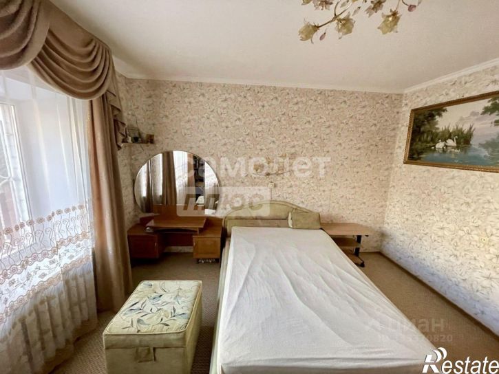 2-комн квартира ул Красная, 57А,  д. 57А