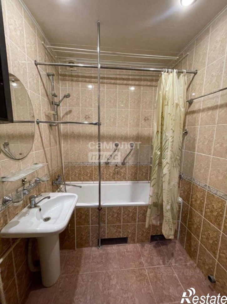 2-комн квартира ул Красная, 57А,  д. 57А