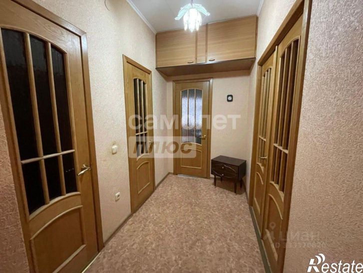 2-комн квартира ул Красная, 57А,  д. 57А