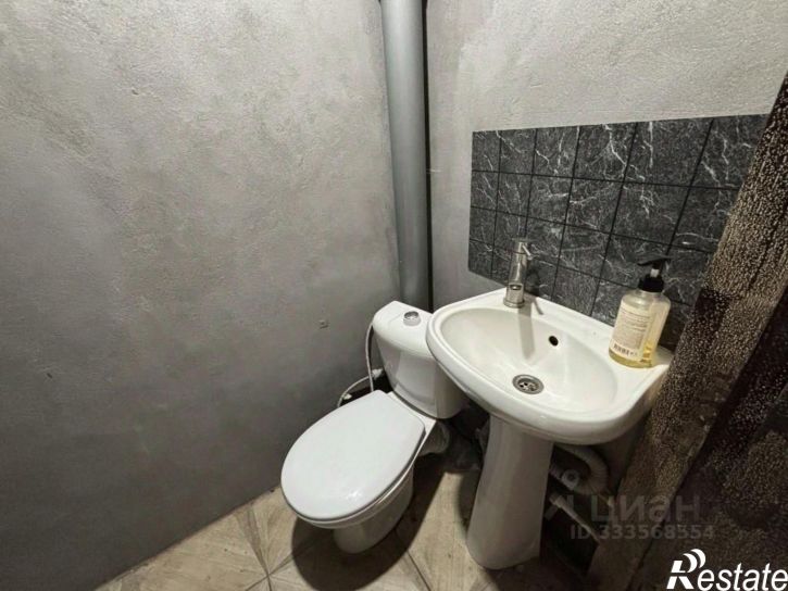 Отдельное здание ул Победы, 133,  д. 133