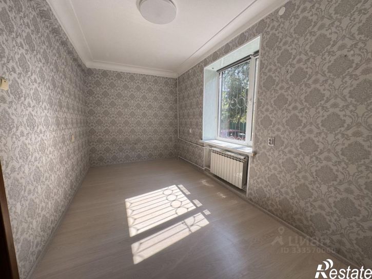3-комн квартира ул Павлова, 94,  д. 94