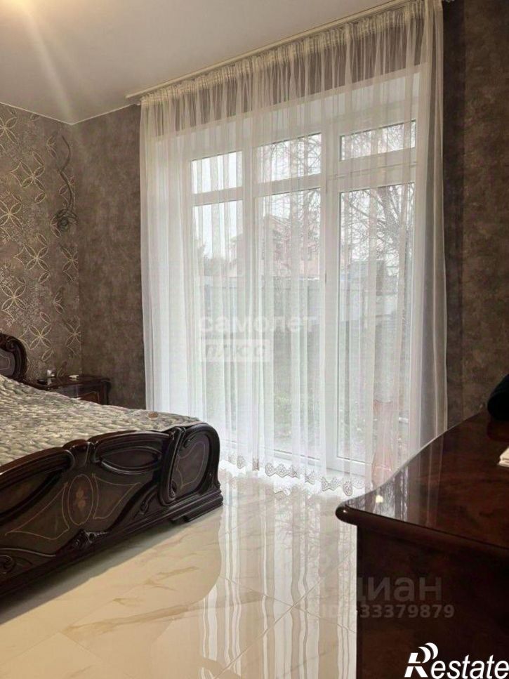 2-комн квартира ул Армавирская, 140,  д. 140