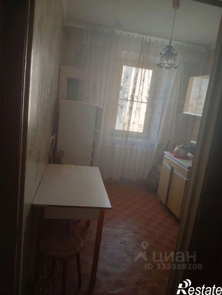 2-комн квартира ул Красная, 47/5,  д. 47/5