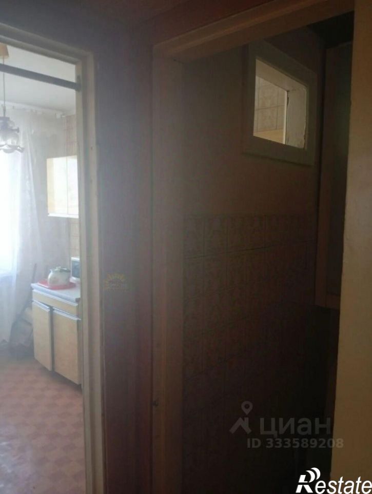 2-комн квартира ул Красная, 47/5,  д. 47/5