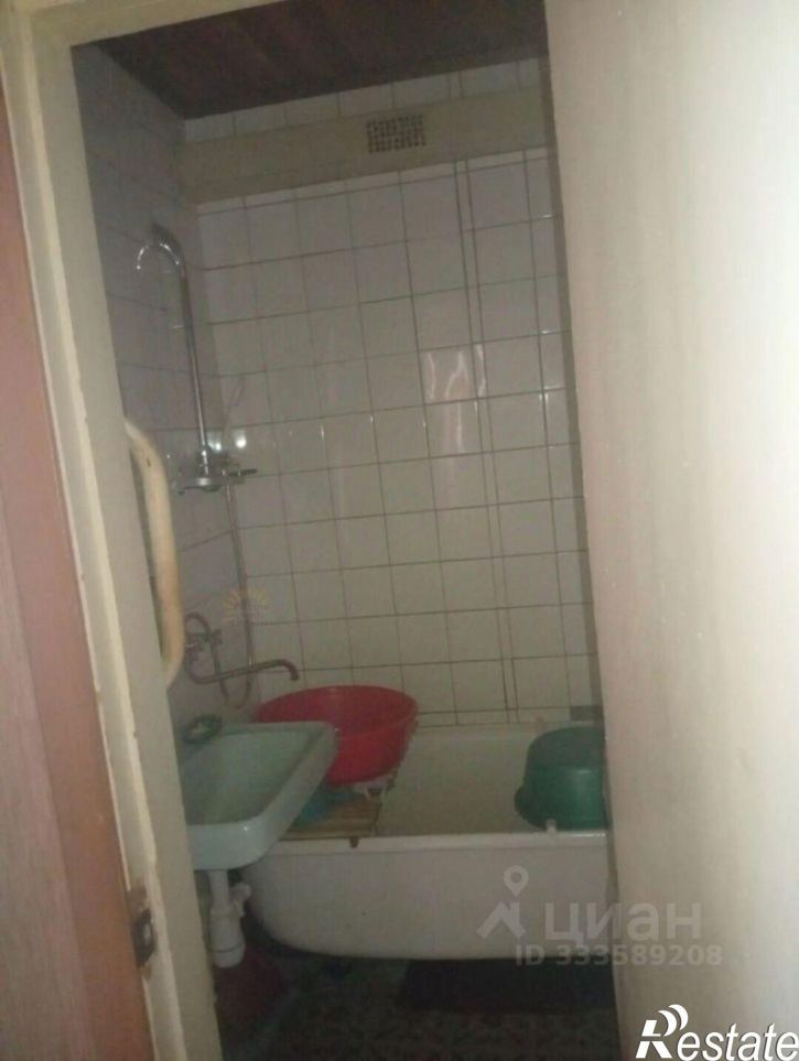 2-комн квартира ул Красная, 47/5,  д. 47/5