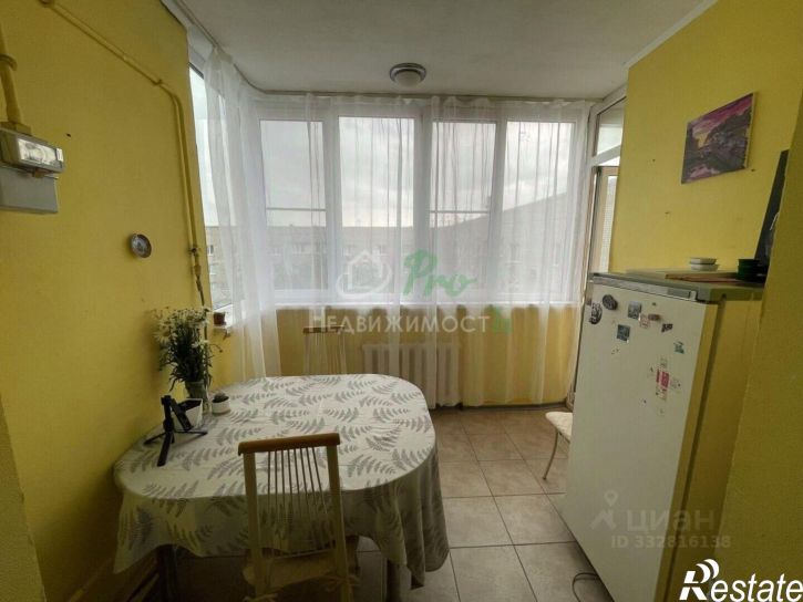 4-комн квартира Красная улица, 51/3,  д. 51/3