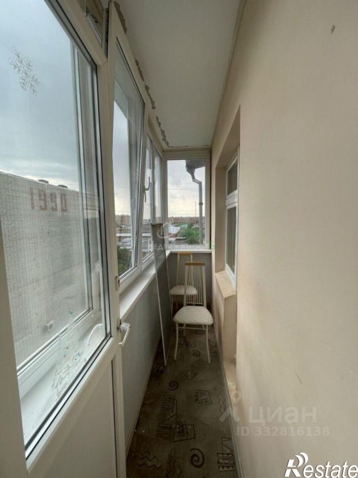 4-комн квартира Красная улица, 51/3,  д. 51/3