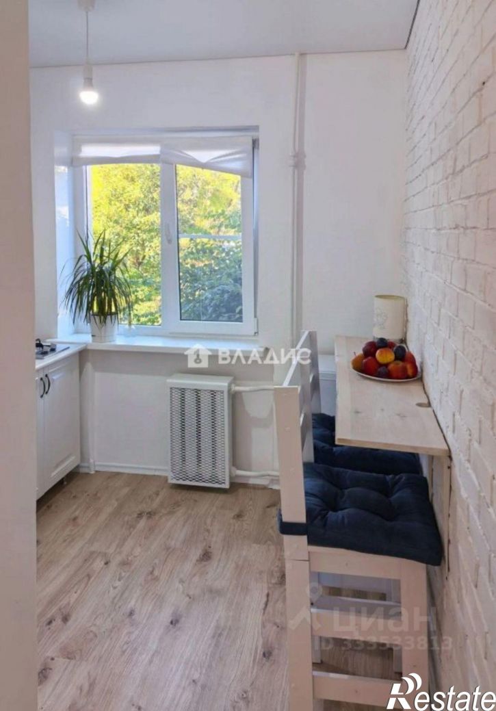 2-комн квартира улица Плеханова, 20,  д. 20