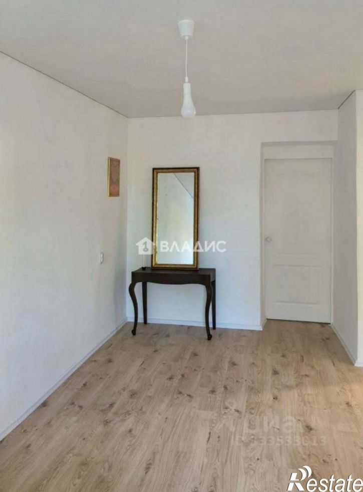 2-комн квартира улица Плеханова, 20,  д. 20