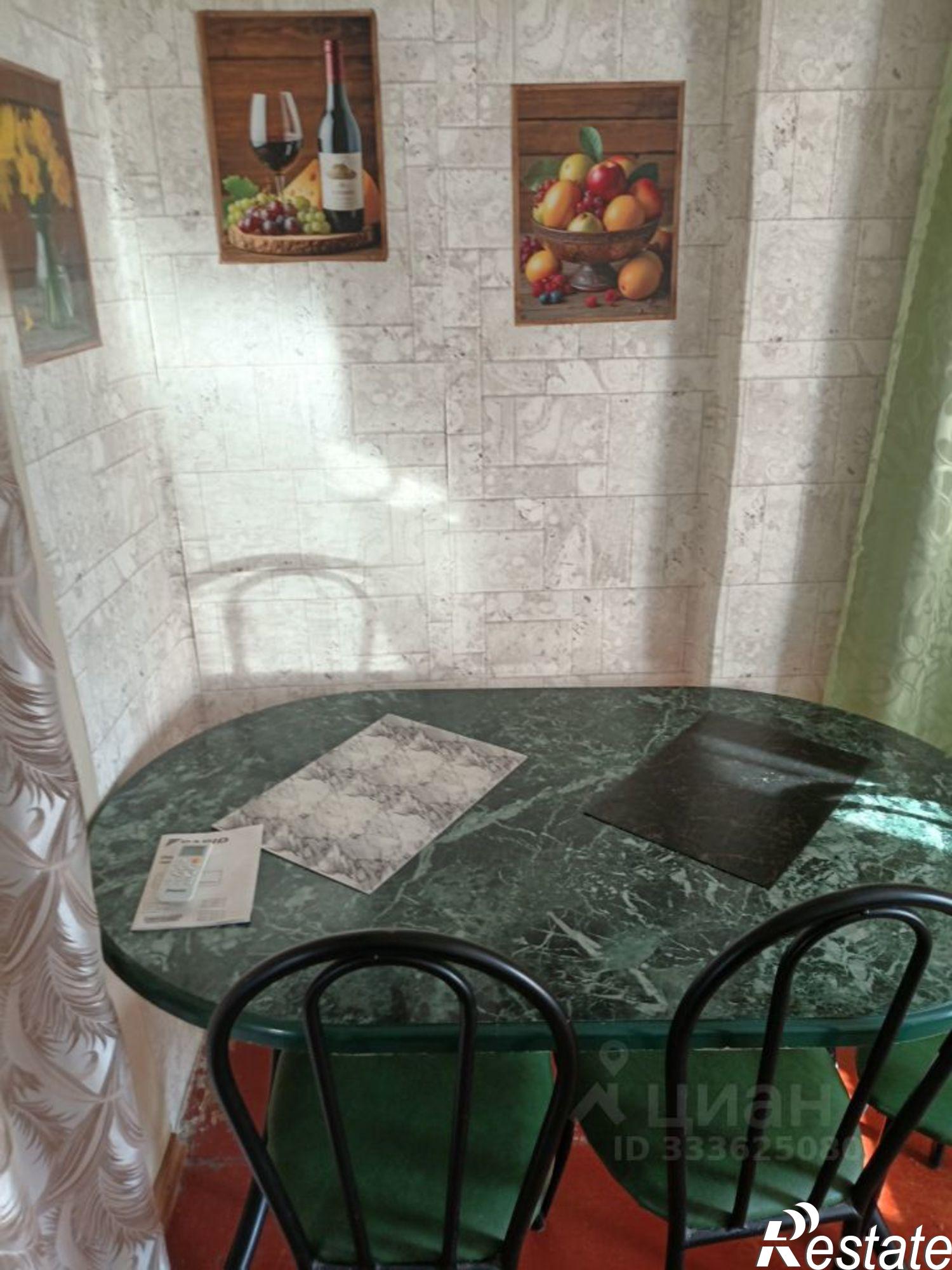 Сдать дачу, дом, коттедж за 15 000 рублей на Полевая улица, 179