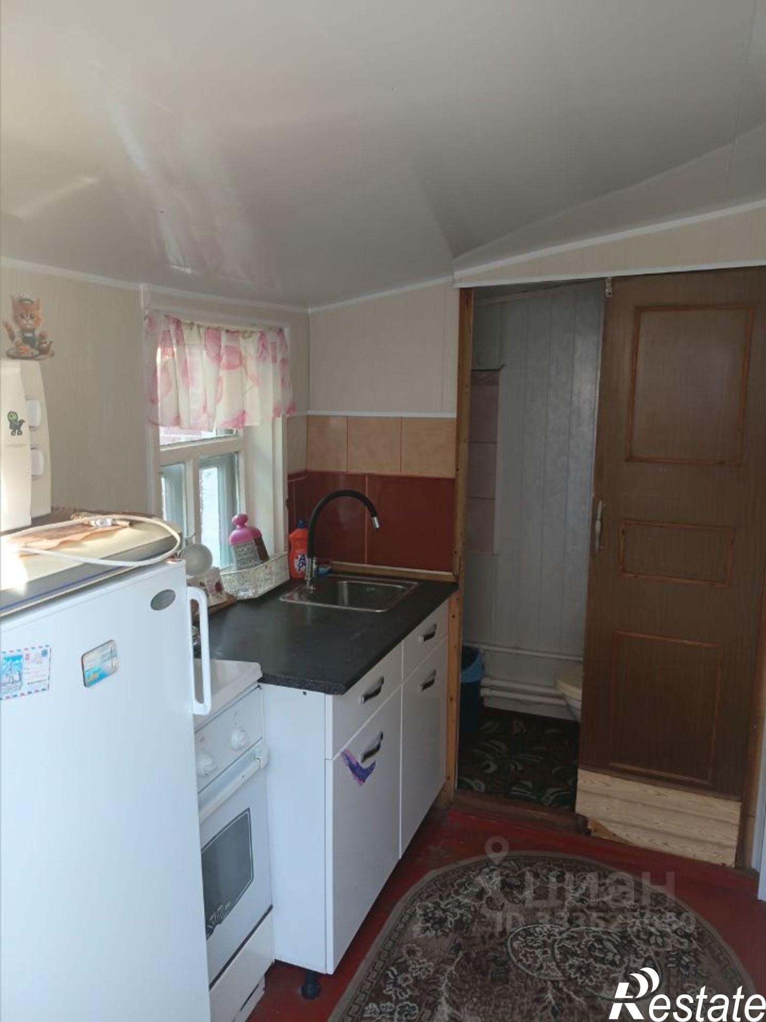 Сдать дачу, дом, коттедж за 15 000 рублей на Полевая улица, 179
