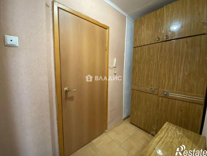 1-комн квартира улица Плеханова, 4,  д. 4