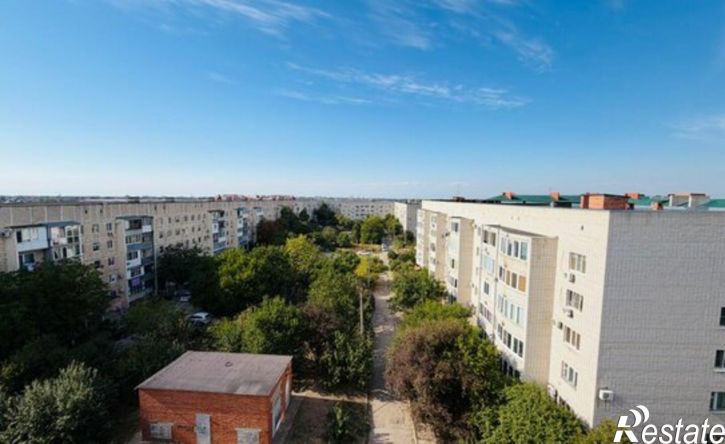 1-комн квартира Красная улица, 59/2,  д. 59/2