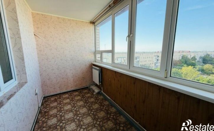 1-комн квартира Красная улица, 59/2,  д. 59/2