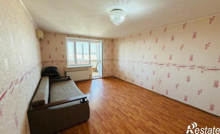 1-комн квартира Красная улица, 59/2,  д. 59/2