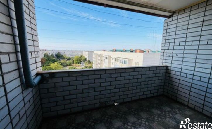 1-комн квартира Красная улица, 59/2,  д. 59/2