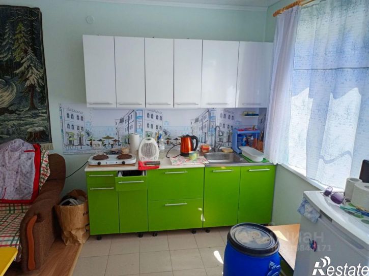 Коттедж/дом Ромашковая улица, 67,  д. 67