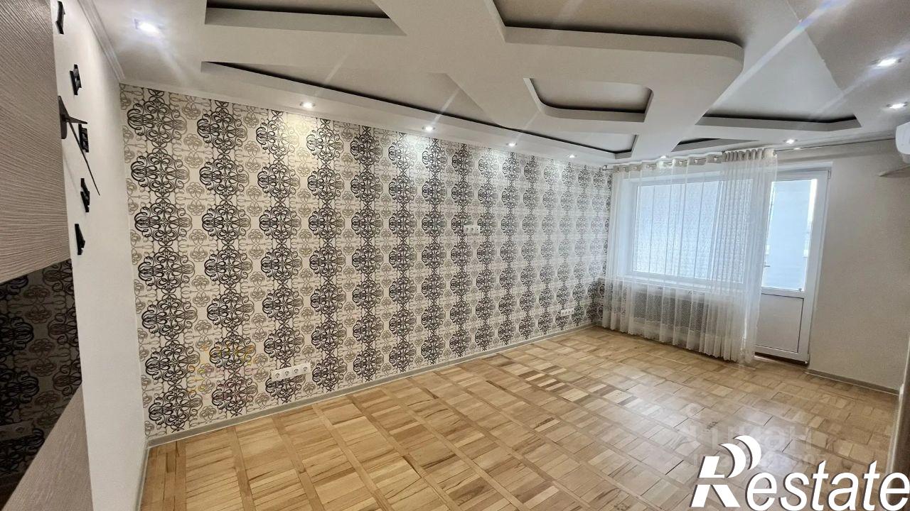 Купить квартиру за 7 999 910 рублей на улица Плеханова, 9