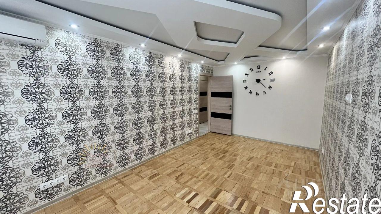 Купить квартиру за 7 999 910 рублей на улица Плеханова, 9