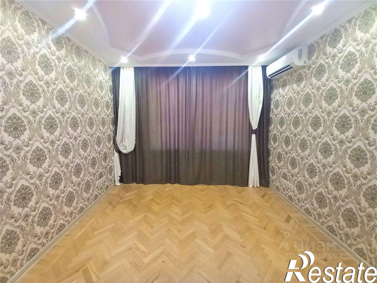 Купить квартиру за 7 999 990 рублей на улица Плеханова, 9