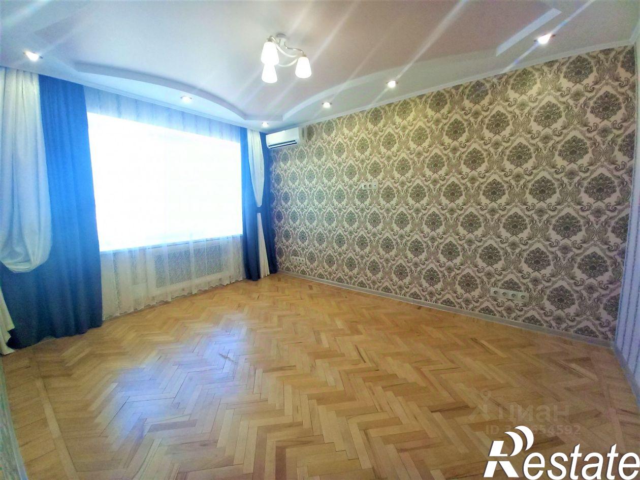 Купить квартиру за 7 999 990 рублей на улица Плеханова, 9