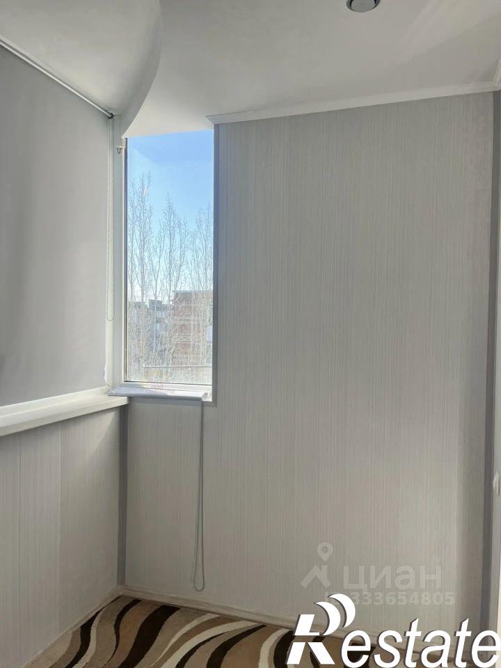 Купить квартиру за 7 999 910 рублей на улица Плеханова, 9
