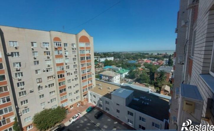 1-комн квартира улица Энгельса, 21/1 к2,  д. 21/1 к2