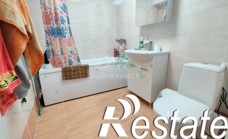 1-комн квартира Красная улица, 57,  д. 57
